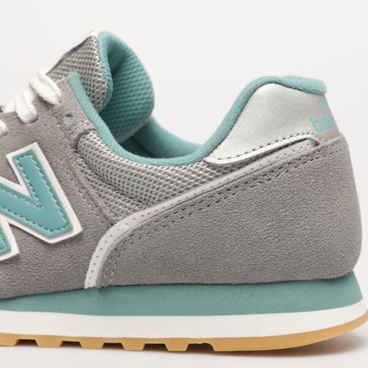 NEW BALANCE 373 New Balance 38 Symbiosis