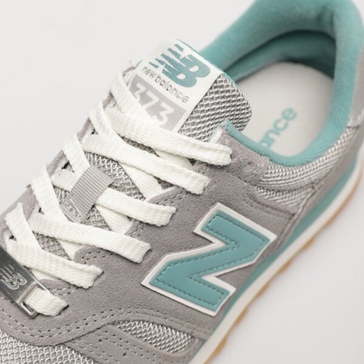 NEW BALANCE 373 New Balance 36 Symbiosis