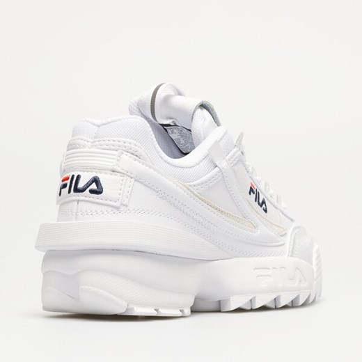 Fila disruptor 2024 2 cena