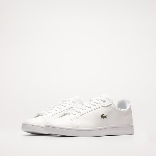 LACOSTE CARNABY PRO Lacoste 36 wyprzedaż Symbiosis