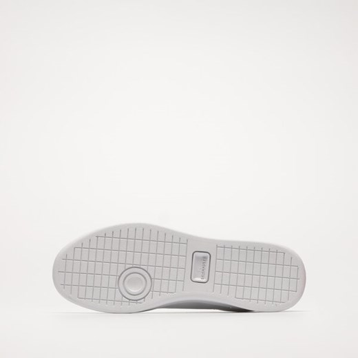 LACOSTE CARNABY PRO Lacoste 34,5 okazja Symbiosis
