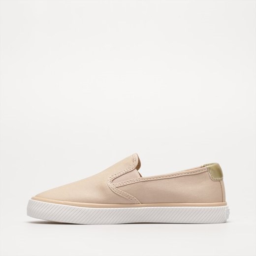 TOMMY HILFIGER ESSENTIAL SLIP-ON SNEAKER Tommy Hilfiger 37 wyprzedaż Symbiosis