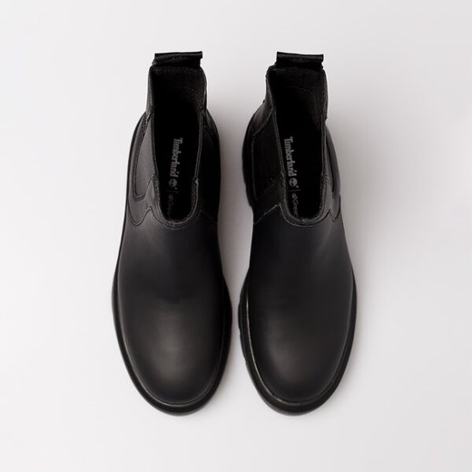 TIMBERLAND CORTINA VALLEY CHELSEA Timberland 38 wyprzedaż Symbiosis