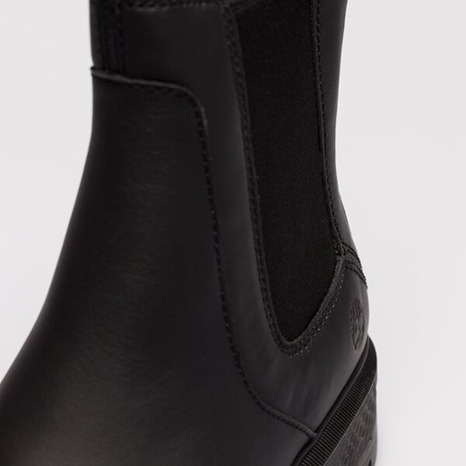 TIMBERLAND CORTINA VALLEY CHELSEA Timberland 37 promocyjna cena Symbiosis
