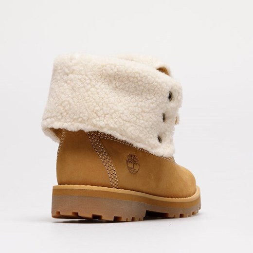 TIMBERLAND COURMA KID SHRL RT Timberland 32 okazyjna cena Symbiosis