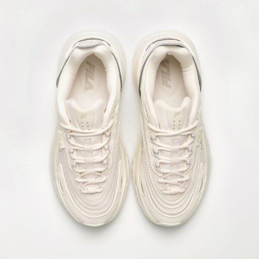 FILA INSTINX EVO Fila 38 Symbiosis