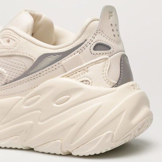 FILA INSTINX EVO Fila 39 Symbiosis