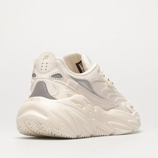 FILA INSTINX EVO Fila 36 Symbiosis