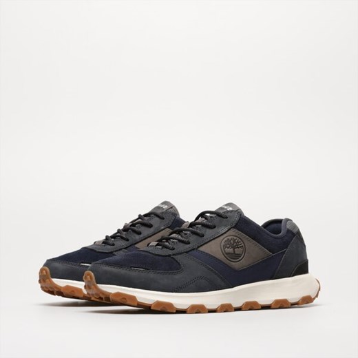 TIMBERLAND WINSOR PARK OX Timberland 42 okazja Symbiosis