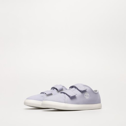 TIMBERLAND NEWPORT BAY CANVAS 2 STR Timberland 35 okazyjna cena Symbiosis