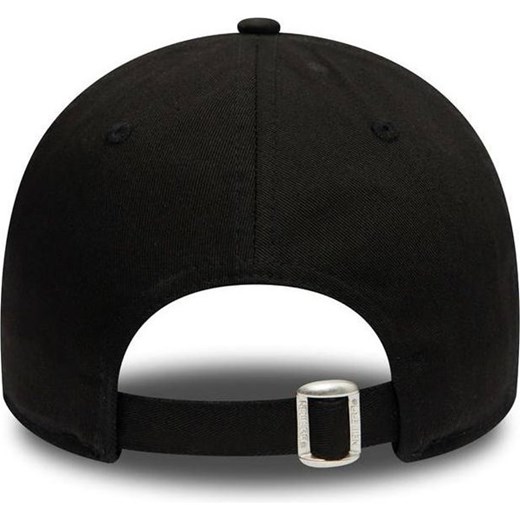 Czapka z daszkiem NBA The League Chicago Bulls New Era New Era One Size okazja SPORT-SHOP.pl