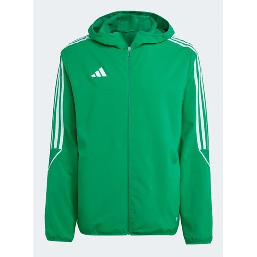 Kurtka męska Adidas