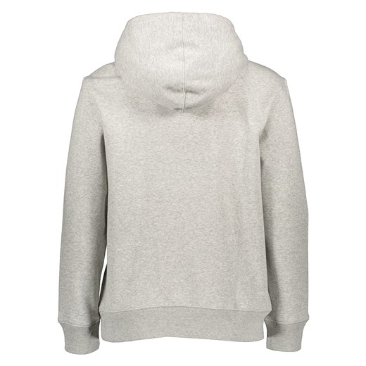 Bluza w kolorze szarym Gap L promocyjna cena Limango Polska