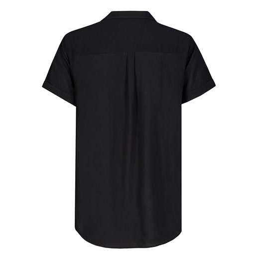 Koszula w kolorze czarnym Urban Surface XL okazja Limango Polska