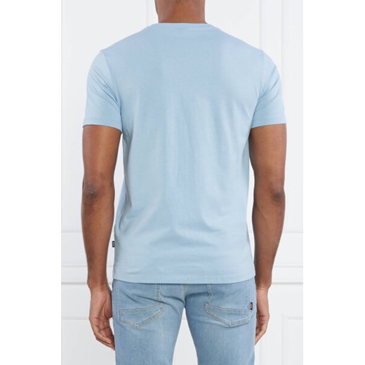 Joop! Jeans T-shirt | Regular Fit S Gomez Fashion Store
