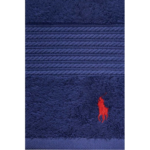 Ręcznik Ralph Lauren 