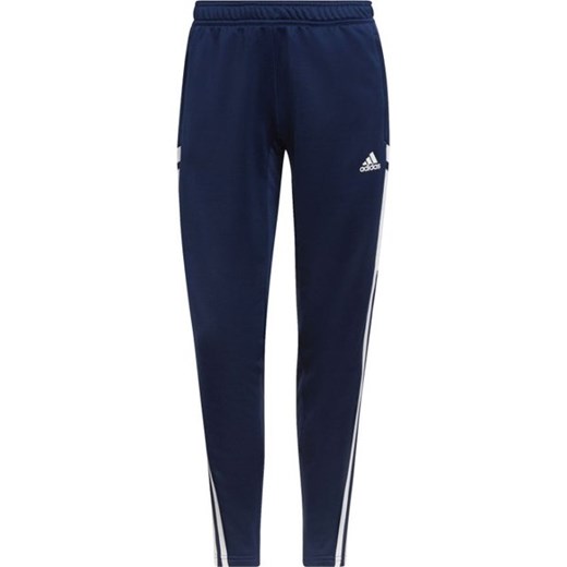 Spodnie damskie Condivo 22 Training Adidas ze sklepu SPORT-SHOP.pl w kategorii Spodnie damskie - zdjęcie 156230734