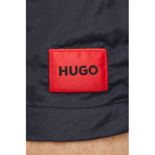 Kąpielówki Hugo Boss 