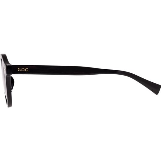 Okulary przeciwsłoneczne damskie Gog Eyewear 