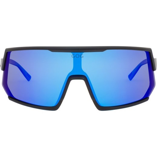 Okulary przeciwsłoneczne z polaryzacją Zeus GOG Eyewear Gog Eyewear One Size SPORT-SHOP.pl