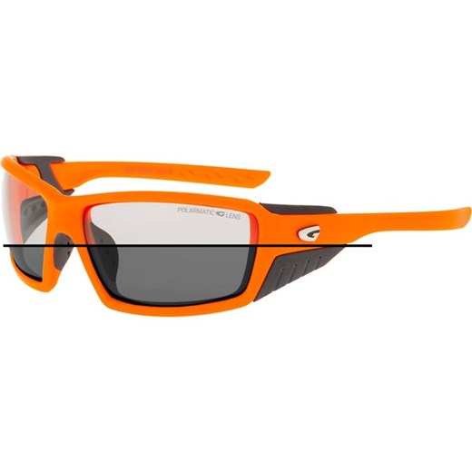 Okulary przeciwsłoneczne Gog Eyewear