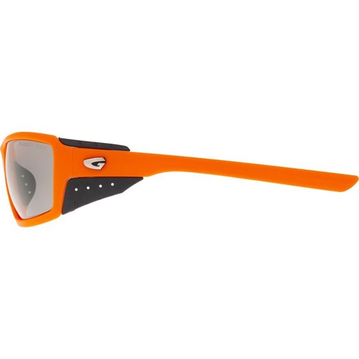 Okulary przeciwsłoneczne Gog Eyewear
