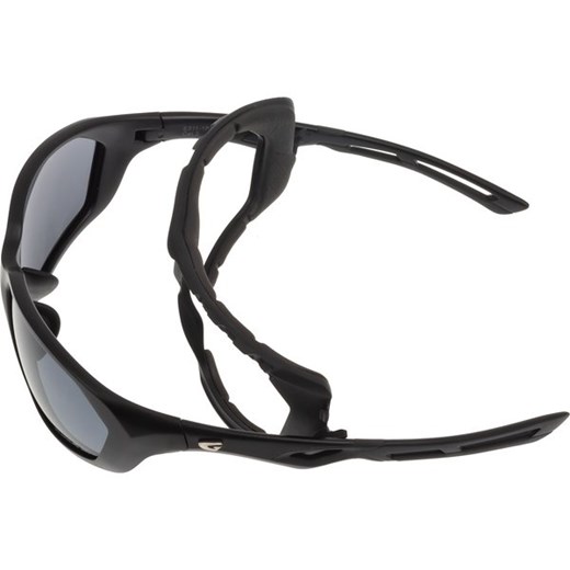 Okulary przeciwsłoneczne z polaryzacją Venturo GOG Eyewear Gog Eyewear One Size SPORT-SHOP.pl