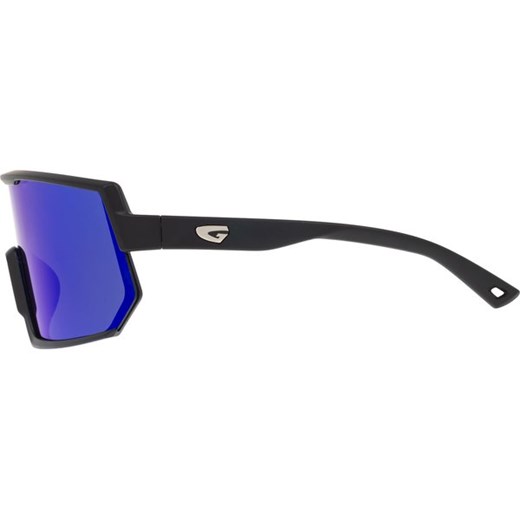 Okulary przeciwsłoneczne z polaryzacją Zeus GOG Eyewear Gog Eyewear One Size SPORT-SHOP.pl