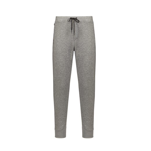 Spodnie męskie On Running Sweat Pants ze sklepu S'portofino w kategorii Spodnie męskie - zdjęcie 156261540