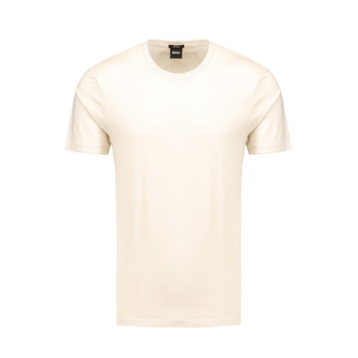 T-Shirt Boss Tessler ze sklepu S'portofino w kategorii T-shirty męskie - zdjęcie 156261584