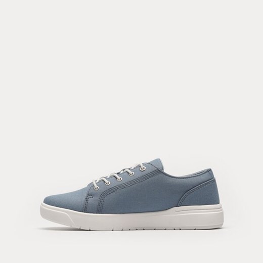 Trampki dziecięce Timberland wiązane 