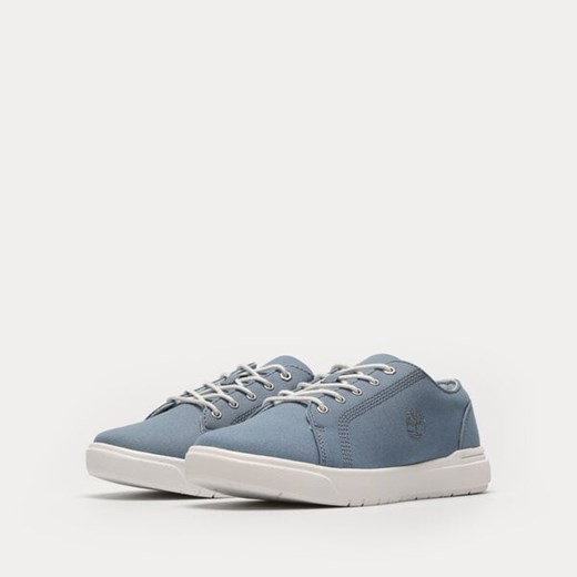 Trampki dziecięce Timberland 