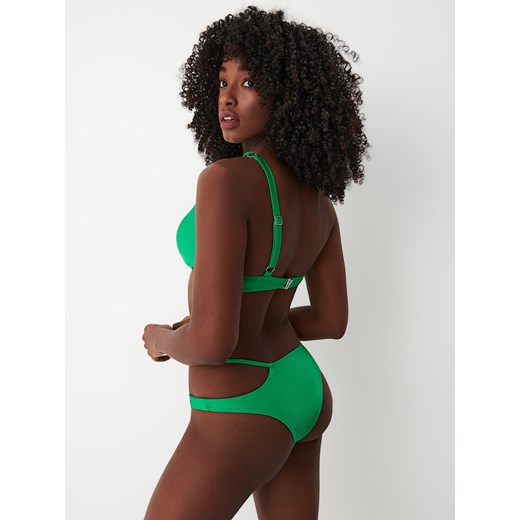 Mohito - Góra od bikini - Zielony Mohito 34 Mohito
