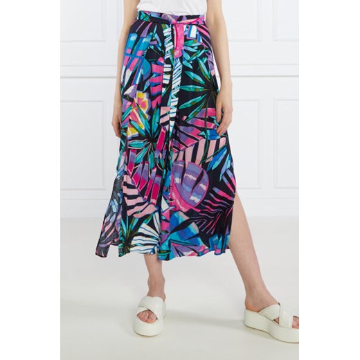 Desigual Spódnico-spodnie Desigual L Gomez Fashion Store