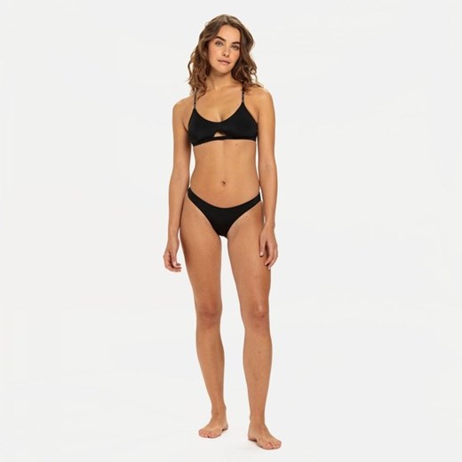Strój kąpielowy damski Sarconi Cutout Bralette Bikini Fila Fila L SPORT-SHOP.pl