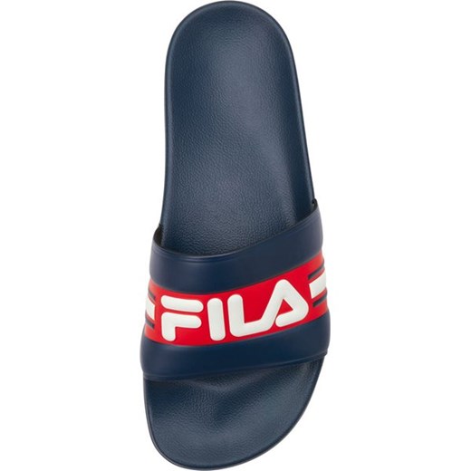 Klapki Oceano Fila Fila 44 SPORT-SHOP.pl