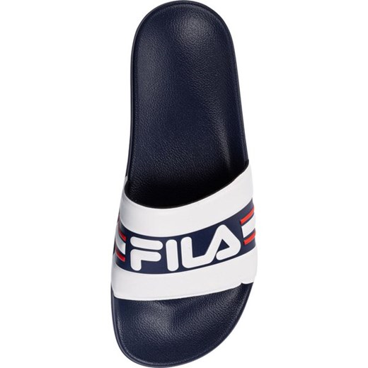 Klapki Oceano Fila Fila 45 SPORT-SHOP.pl