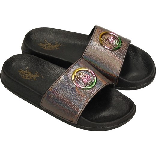 Klapki U.S. Polo Assn. 40 promocja Darbut