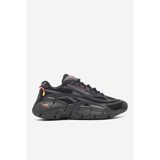 Sneakers Reebok ZIG KINETICA 2.5 GX0504 Reebok 45 1/2 ccc.eu