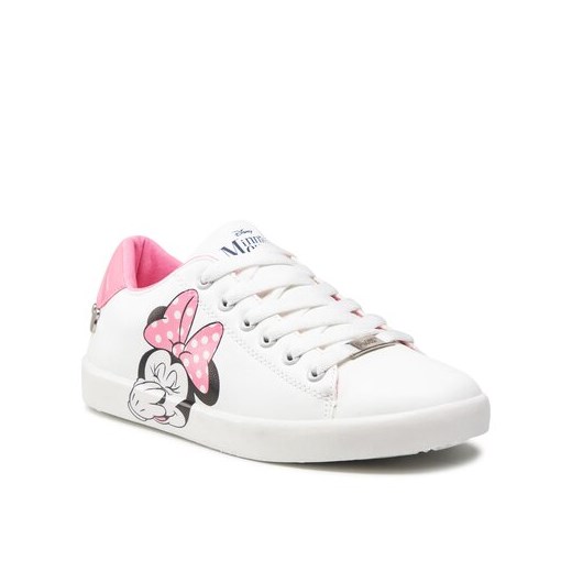 Trampki Mickey&Friends SS22-40DSTC 38 ccc.eu
