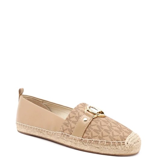 Michael Kors Espadryle RORY Michael Kors 38 Gomez Fashion Store