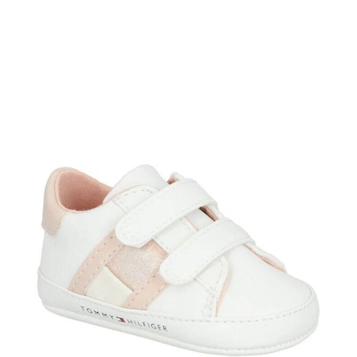 Tommy Hilfiger Niechodki Tommy Hilfiger 19 okazja Gomez Fashion Store