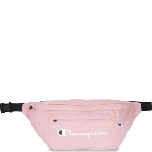 Champion Saszetka nerka Champion Uniwersalny okazja Gomez Fashion Store