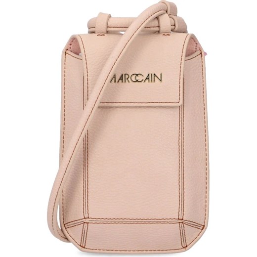 Marc Cain Torebka na telefon Marc Cain Uniwersalny wyprzedaż Gomez Fashion Store