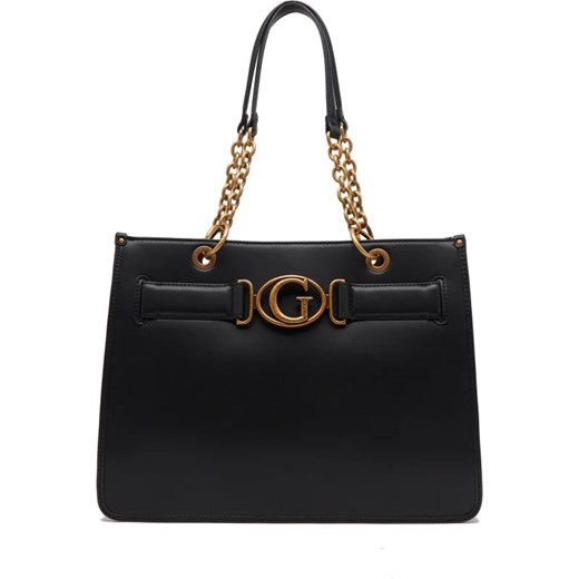 Guess Shopperka AVIANA Guess Uniwersalny Gomez Fashion Store