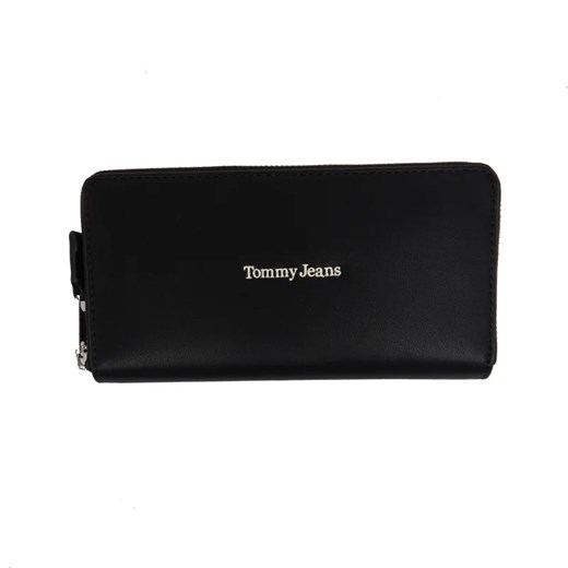 Tommy Jeans Portfel TJW STADIUM PREP Tommy Jeans Uniwersalny Gomez Fashion Store