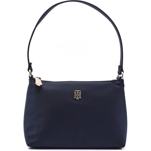 Tommy Hilfiger Torebka na ramię Tommy Hilfiger Uniwersalny Gomez Fashion Store okazja