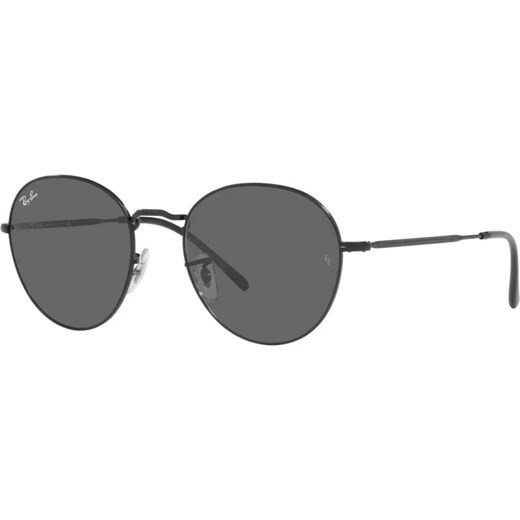 Ray-Ban Okulary przeciwsłoneczne 53 wyprzedaż Gomez Fashion Store