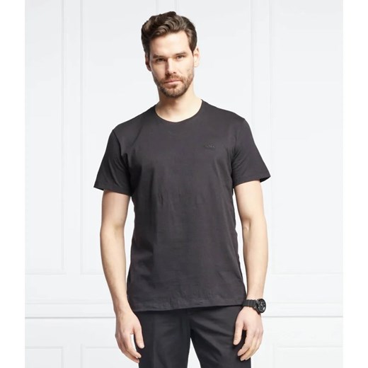 BOSS T-shirt 2-pack | Regular Fit S promocja Gomez Fashion Store