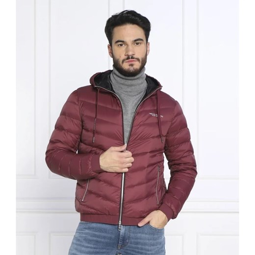 Kurtka męska Armani Exchange